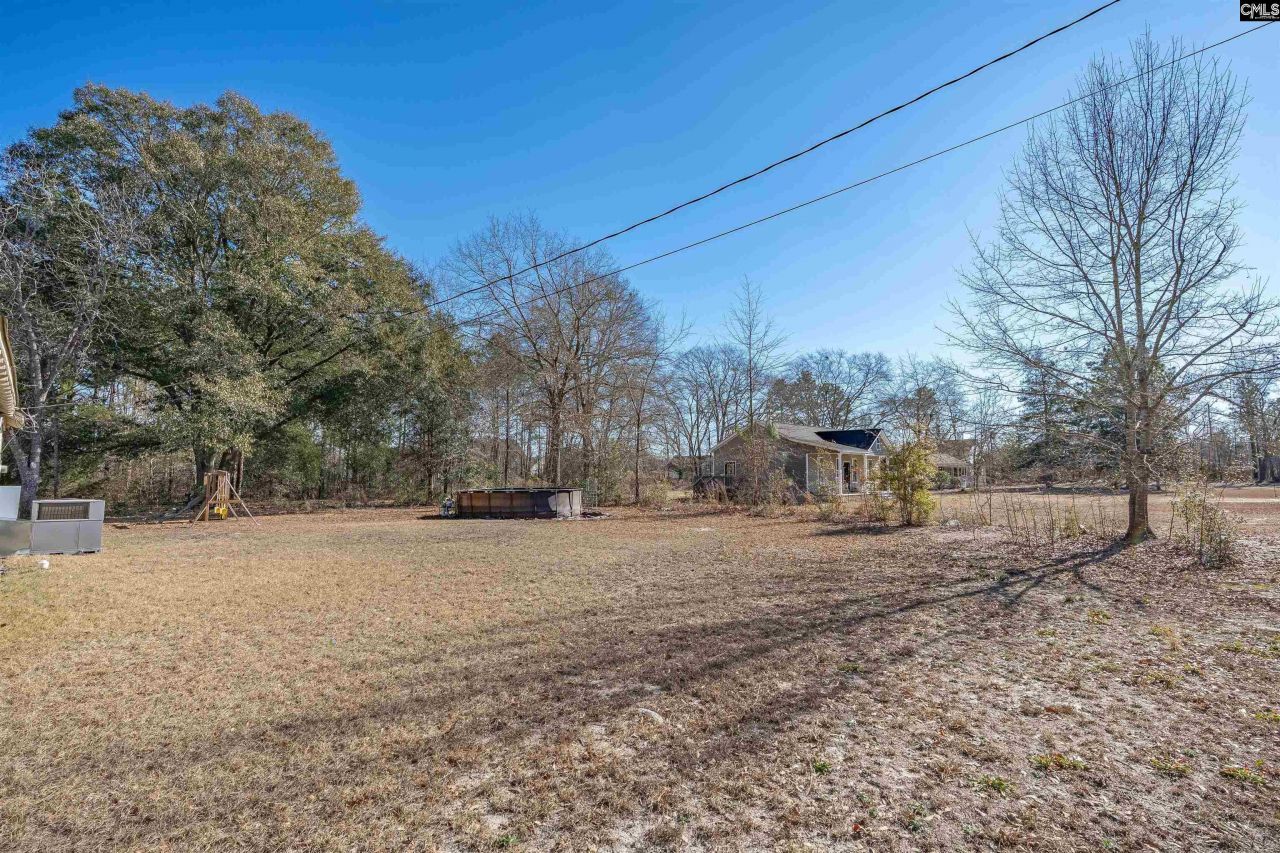 1114 West Street Photo 37