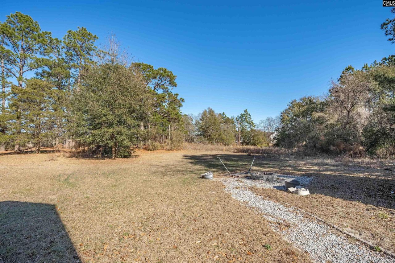 1114 West Street Photo 38