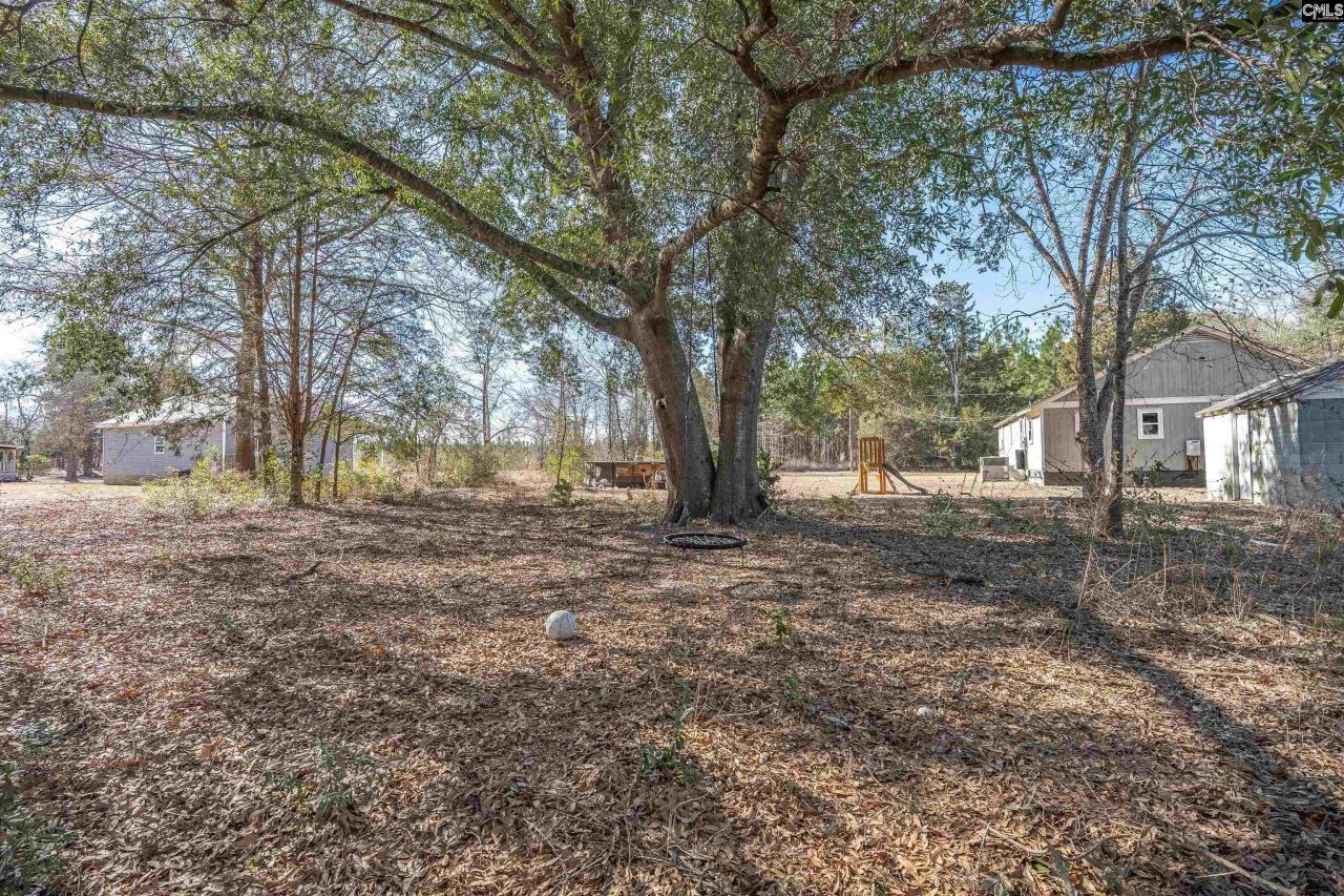 1114 West Street Photo 39