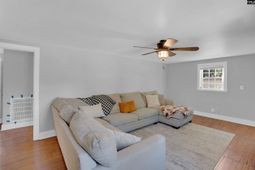 1114 West Street photo 4