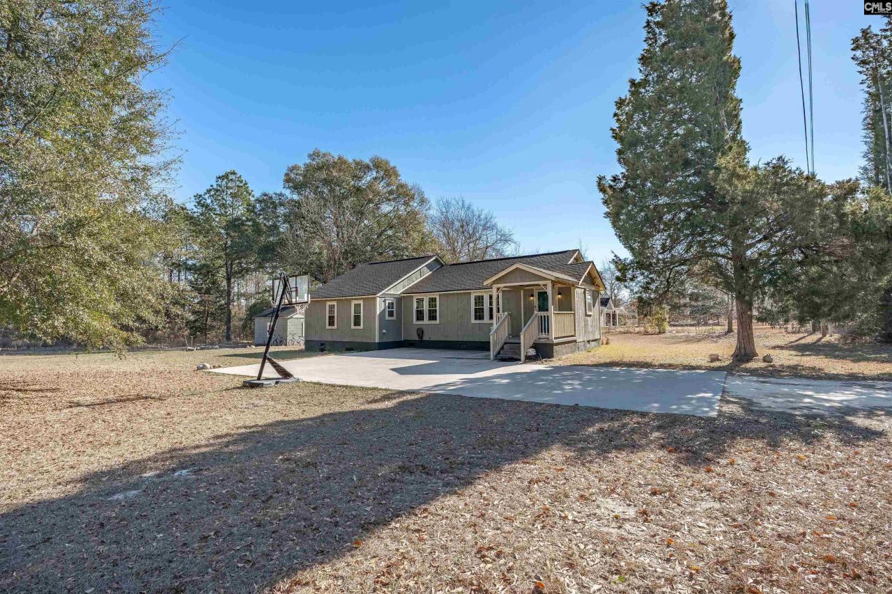 1114 West Street Photo 42