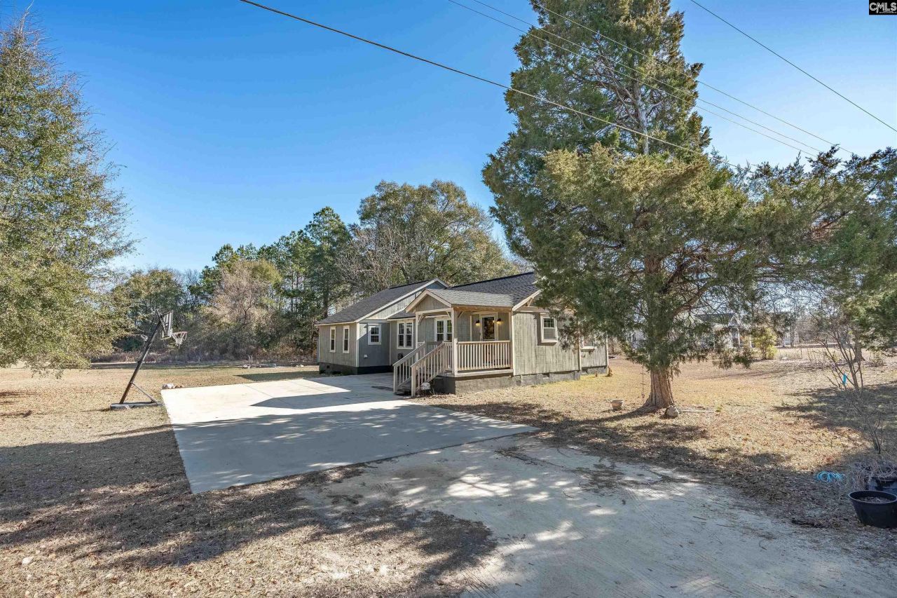 1114 West Street Photo 43