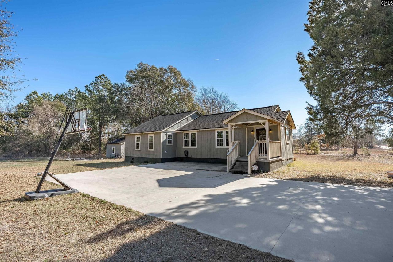 1114 West Street Photo 44