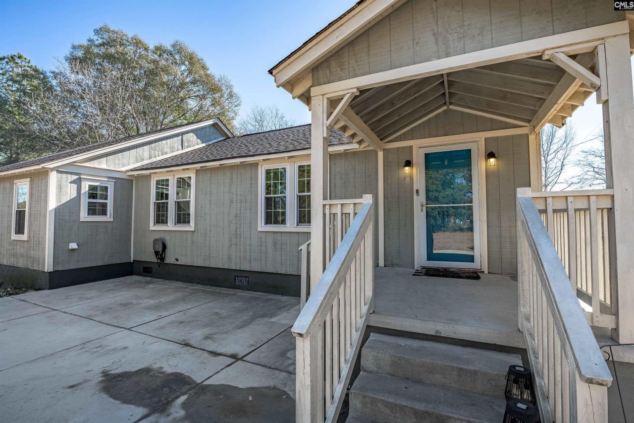 1114 West Street Photo 45