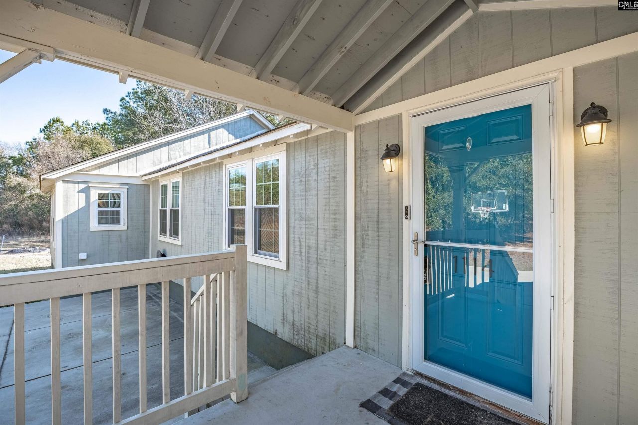 1114 West Street Photo 46