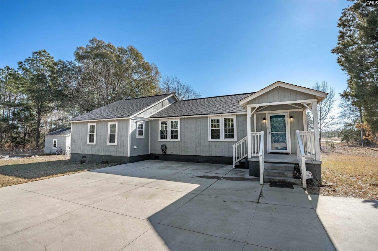 1114 West Street Photo 47