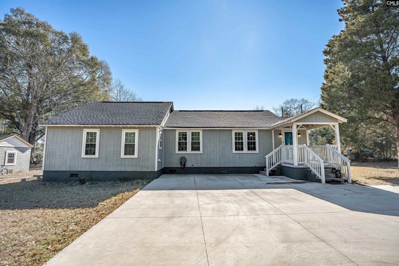 1114 West Street Photo 48