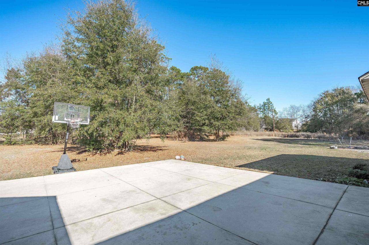 1114 West Street Photo 49