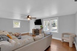 1114 West Street photo 4