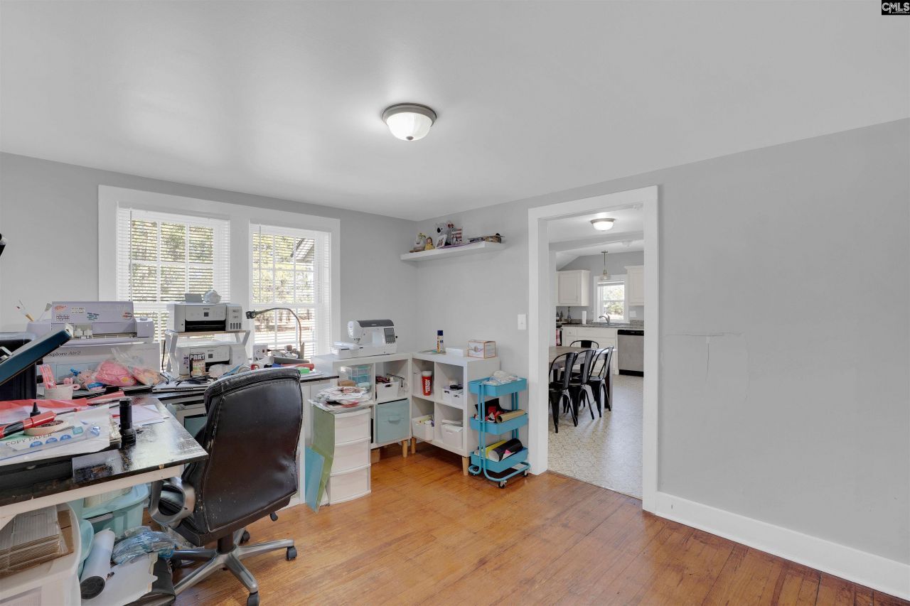 1114 West Street Photo 6