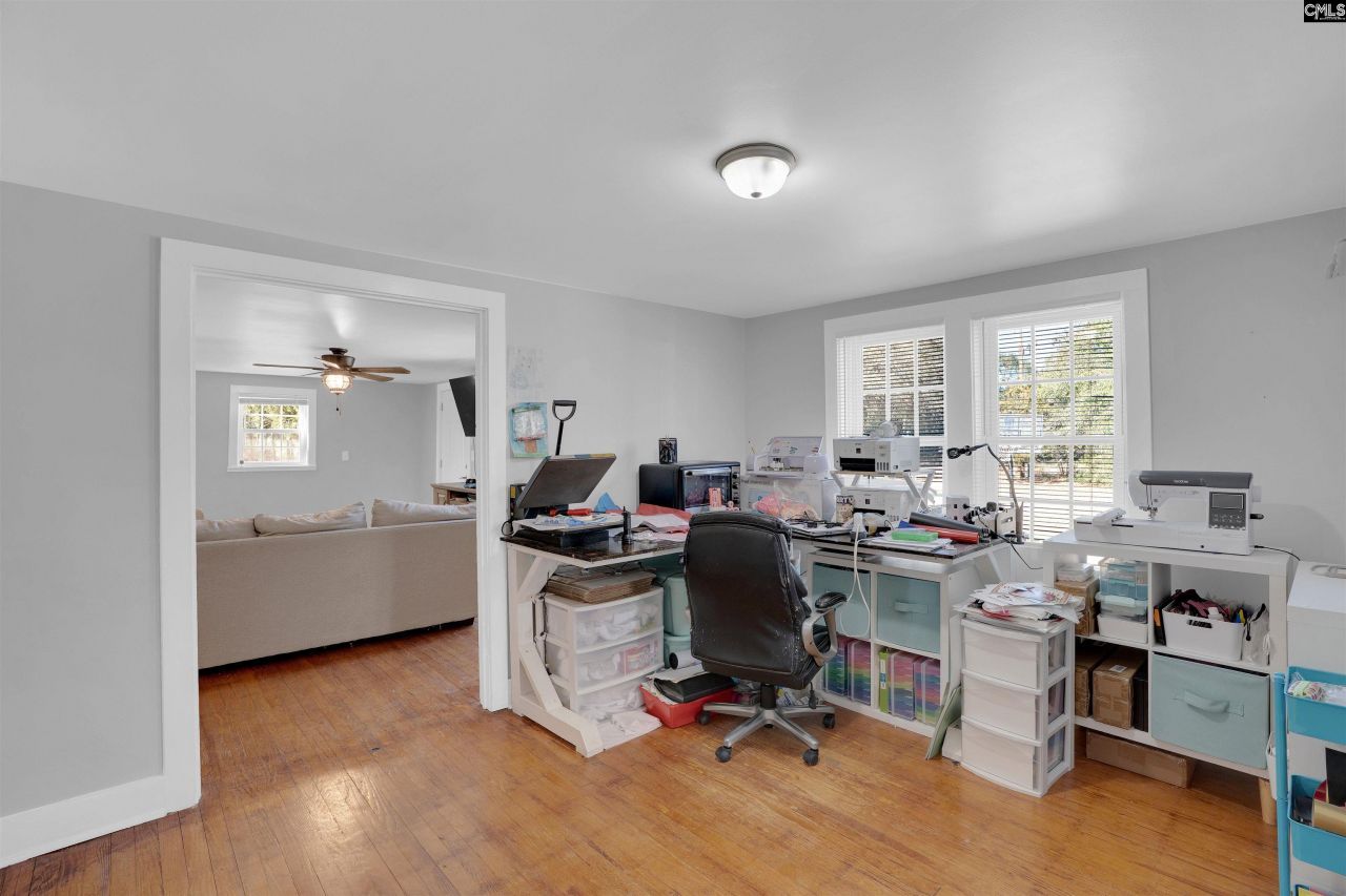 1114 West Street Photo 7