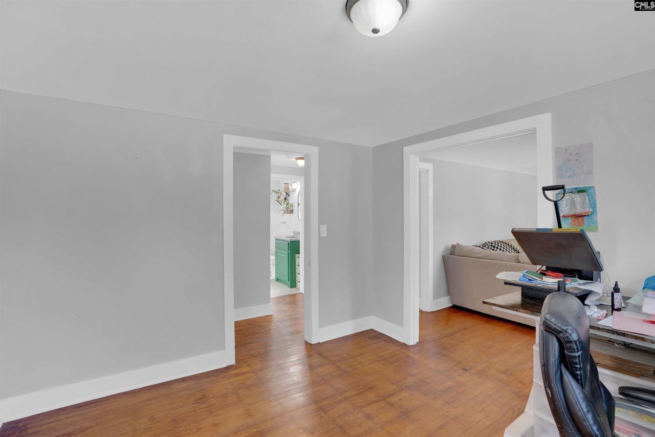 1114 West Street Photo 8