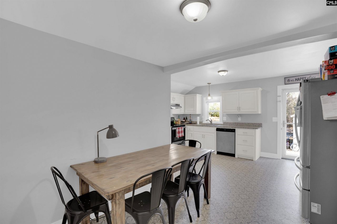 1114 West Street Photo 9