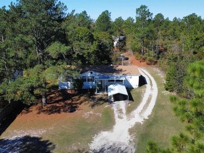 2144 Scenic Drive, West Columbia, SC 29170