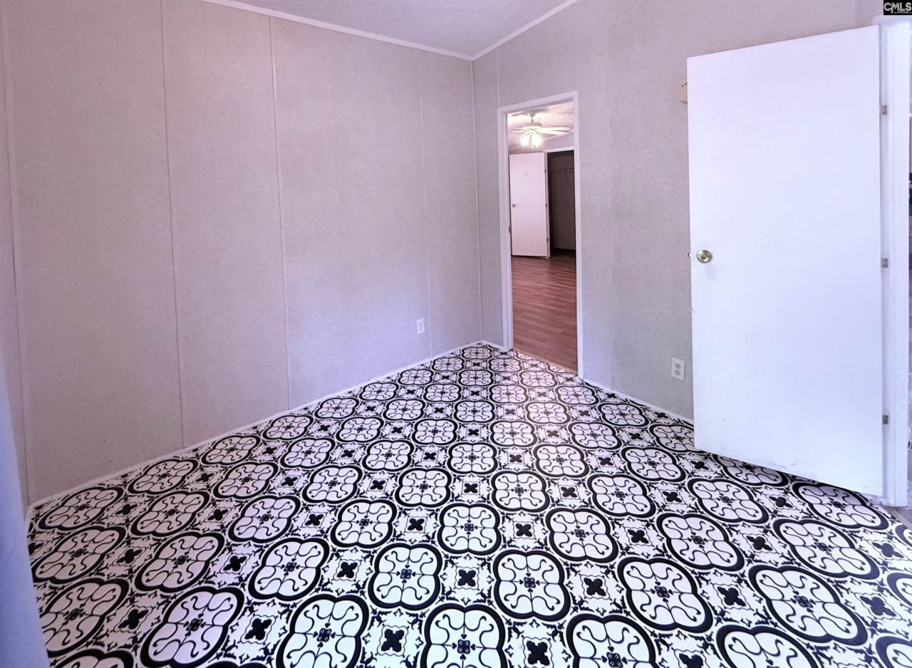 2144 Scenic Drive Photo 10