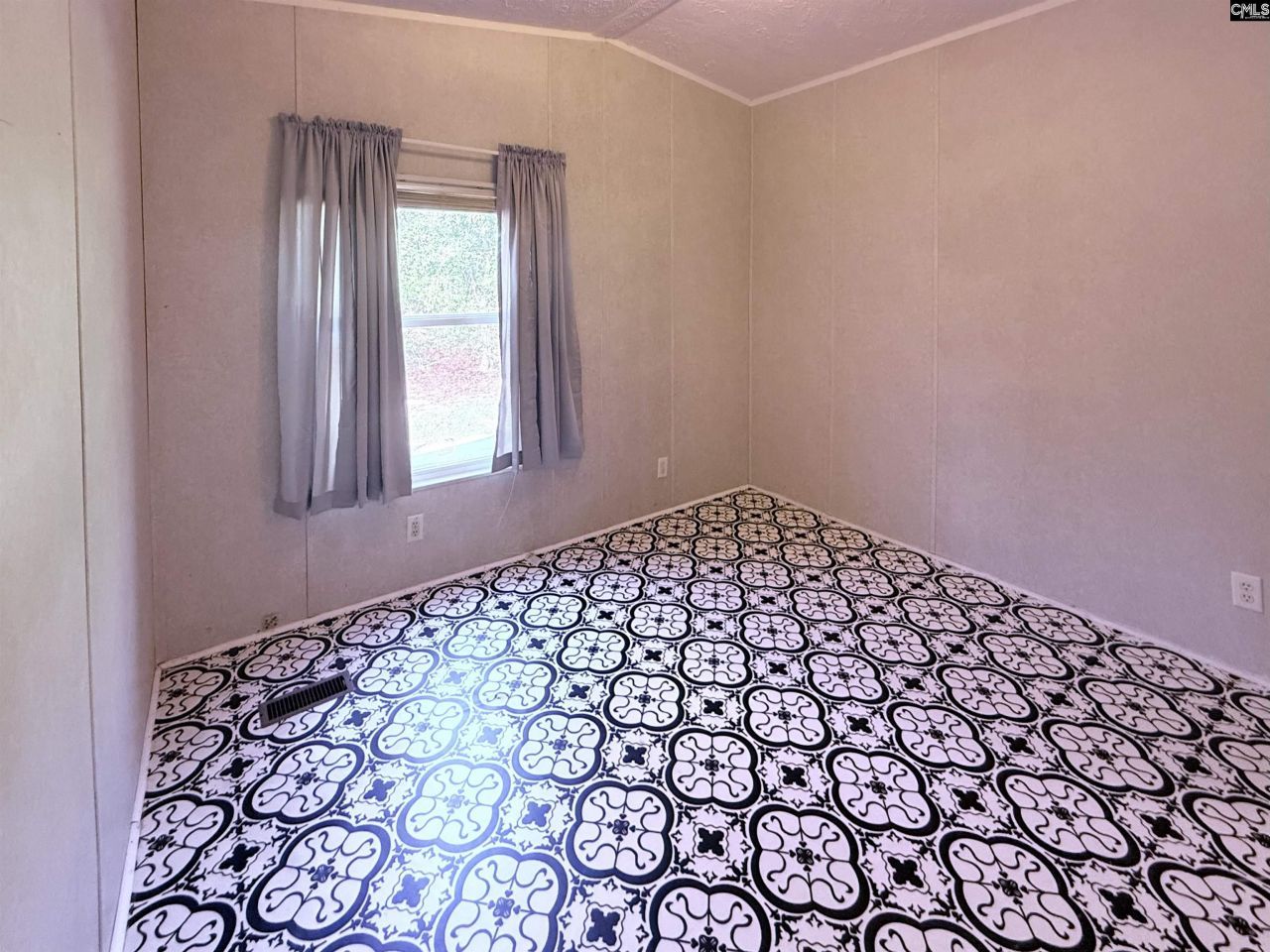 2144 Scenic Drive Photo 11