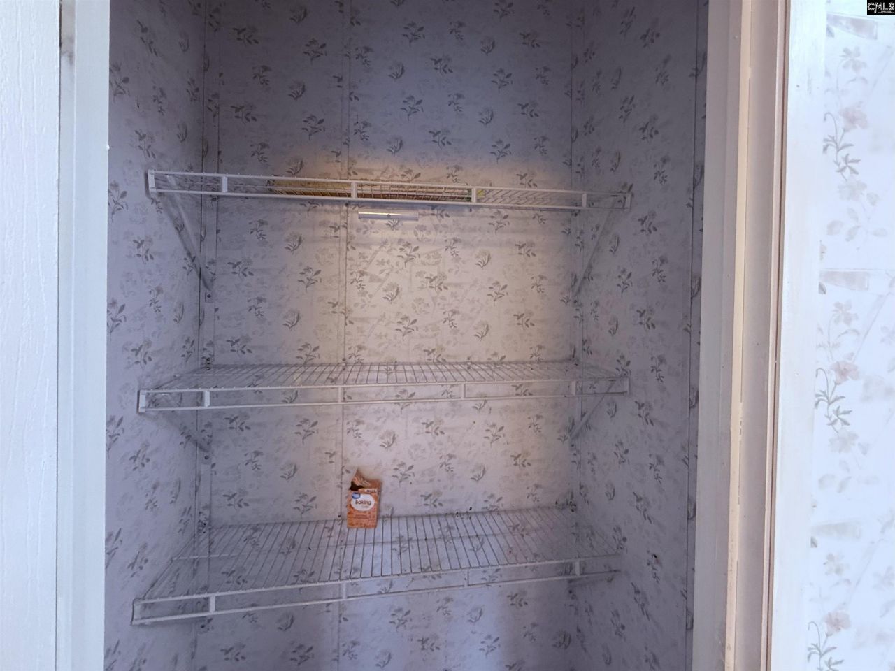 2144 Scenic Drive Photo 12