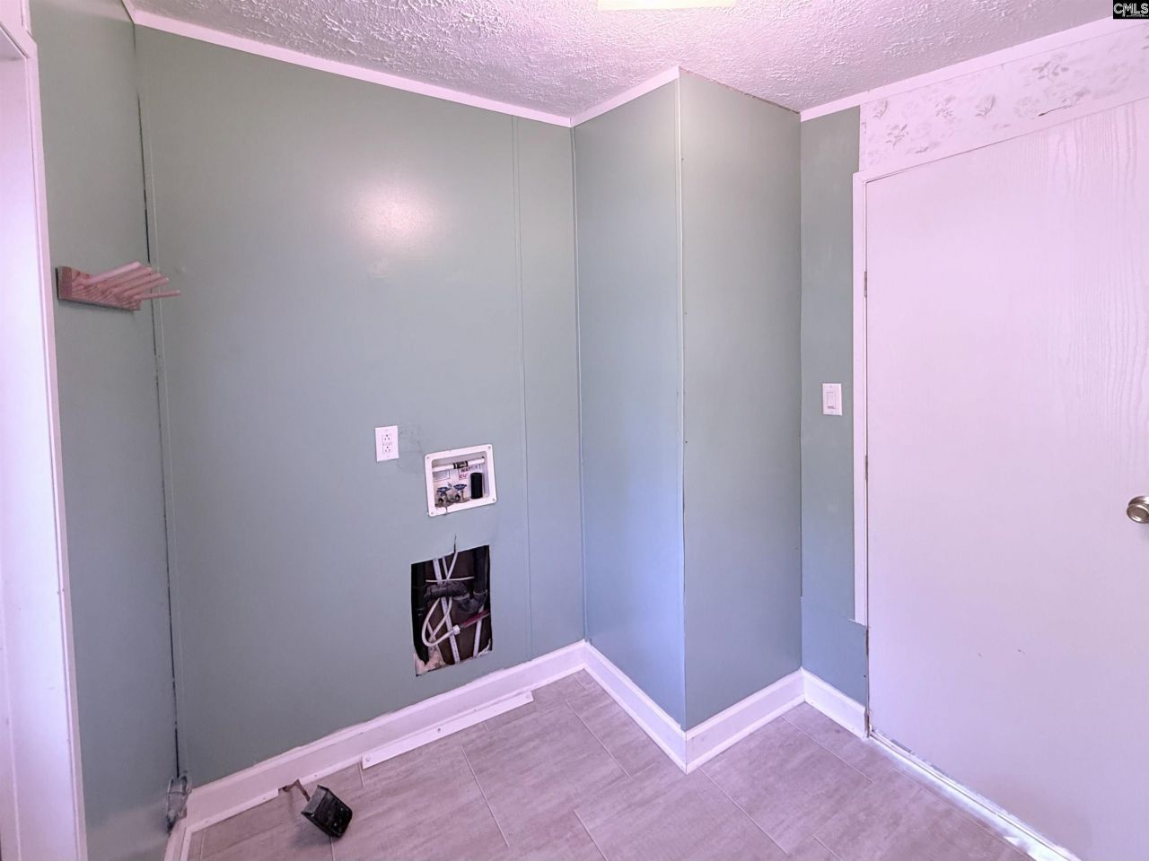 2144 Scenic Drive Photo 13