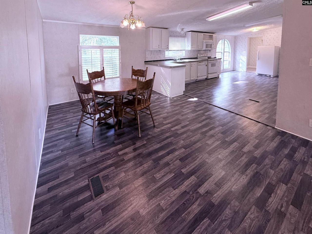 2144 Scenic Drive Photo 15