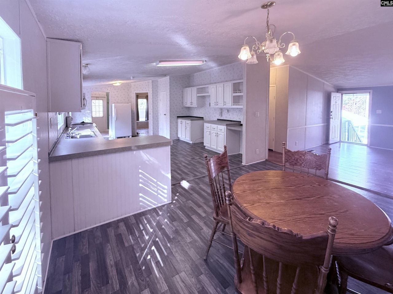 2144 Scenic Drive Photo 16