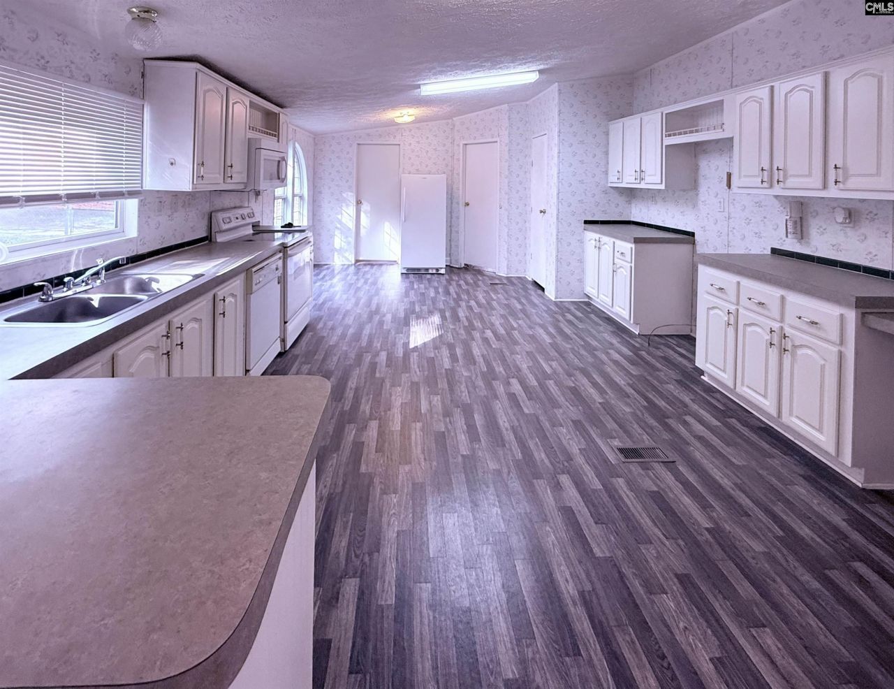 2144 Scenic Drive Photo 17