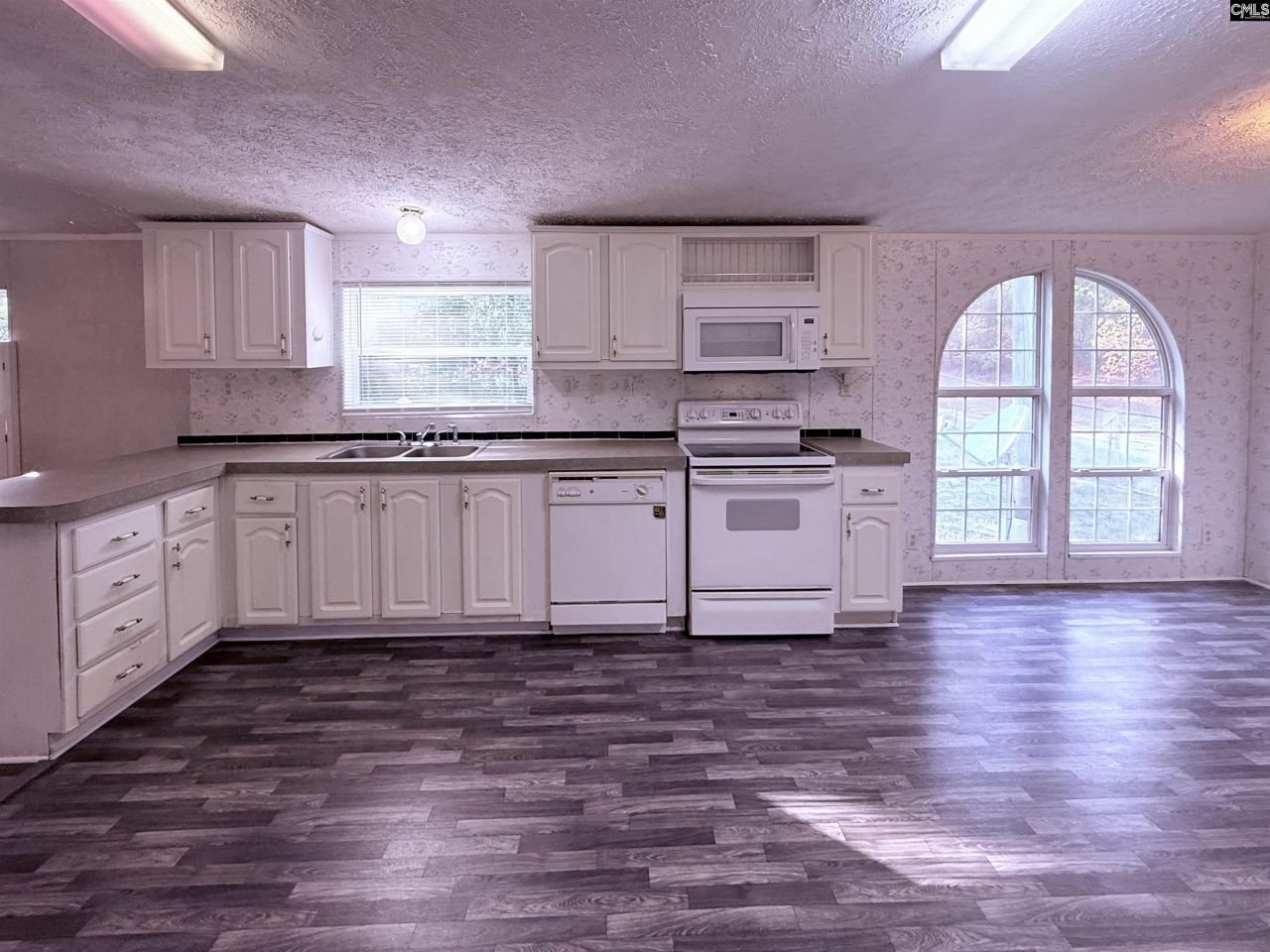 2144 Scenic Drive Photo 18