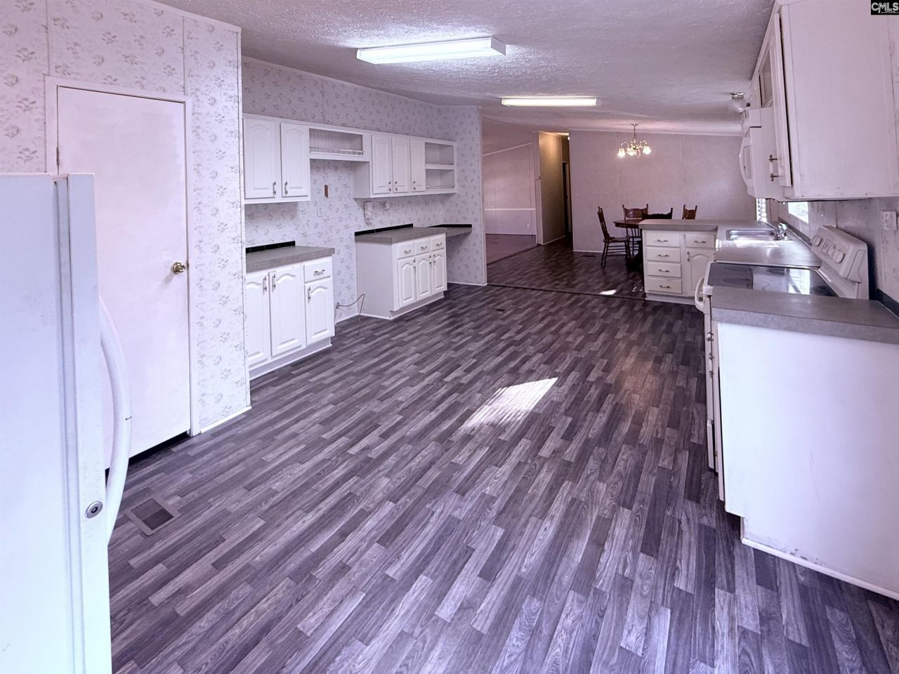 2144 Scenic Drive Photo 19