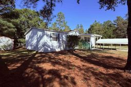 2144 Scenic Drive photo 4