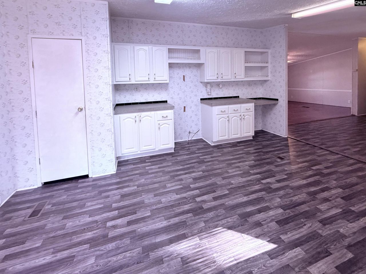 2144 Scenic Drive Photo 20