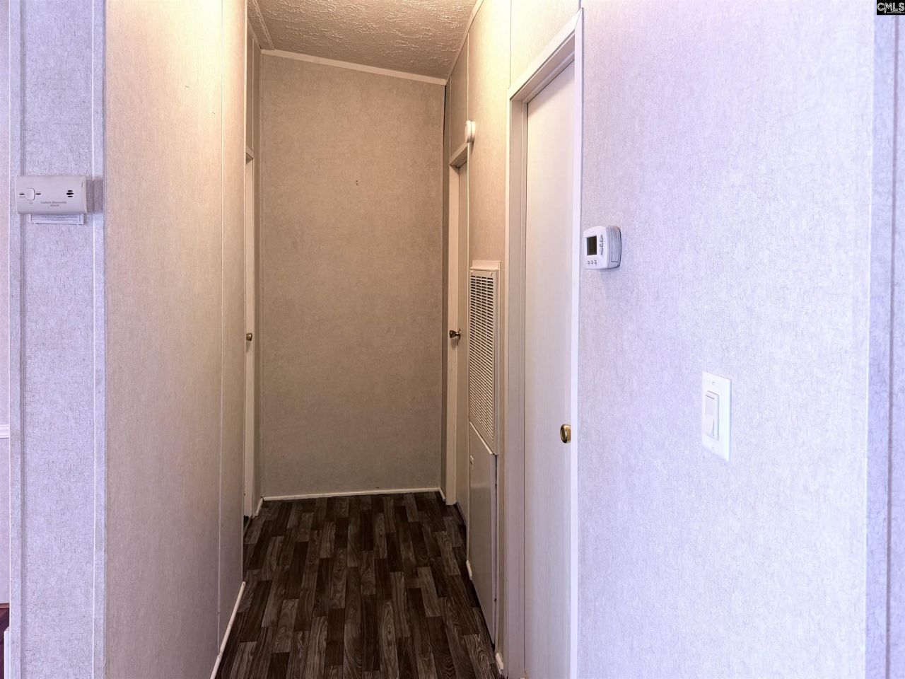 2144 Scenic Drive Photo 21