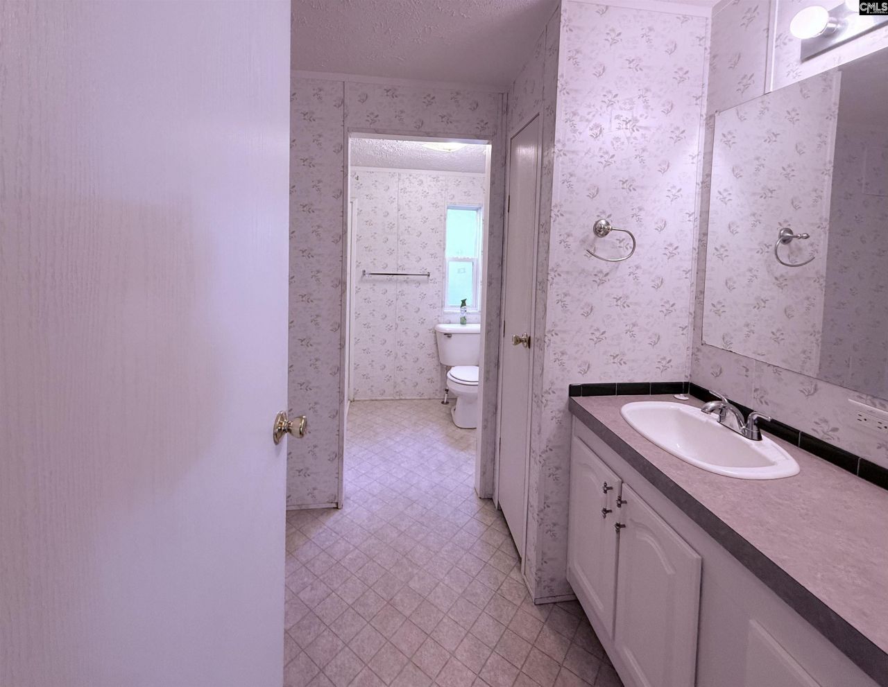 2144 Scenic Drive Photo 22