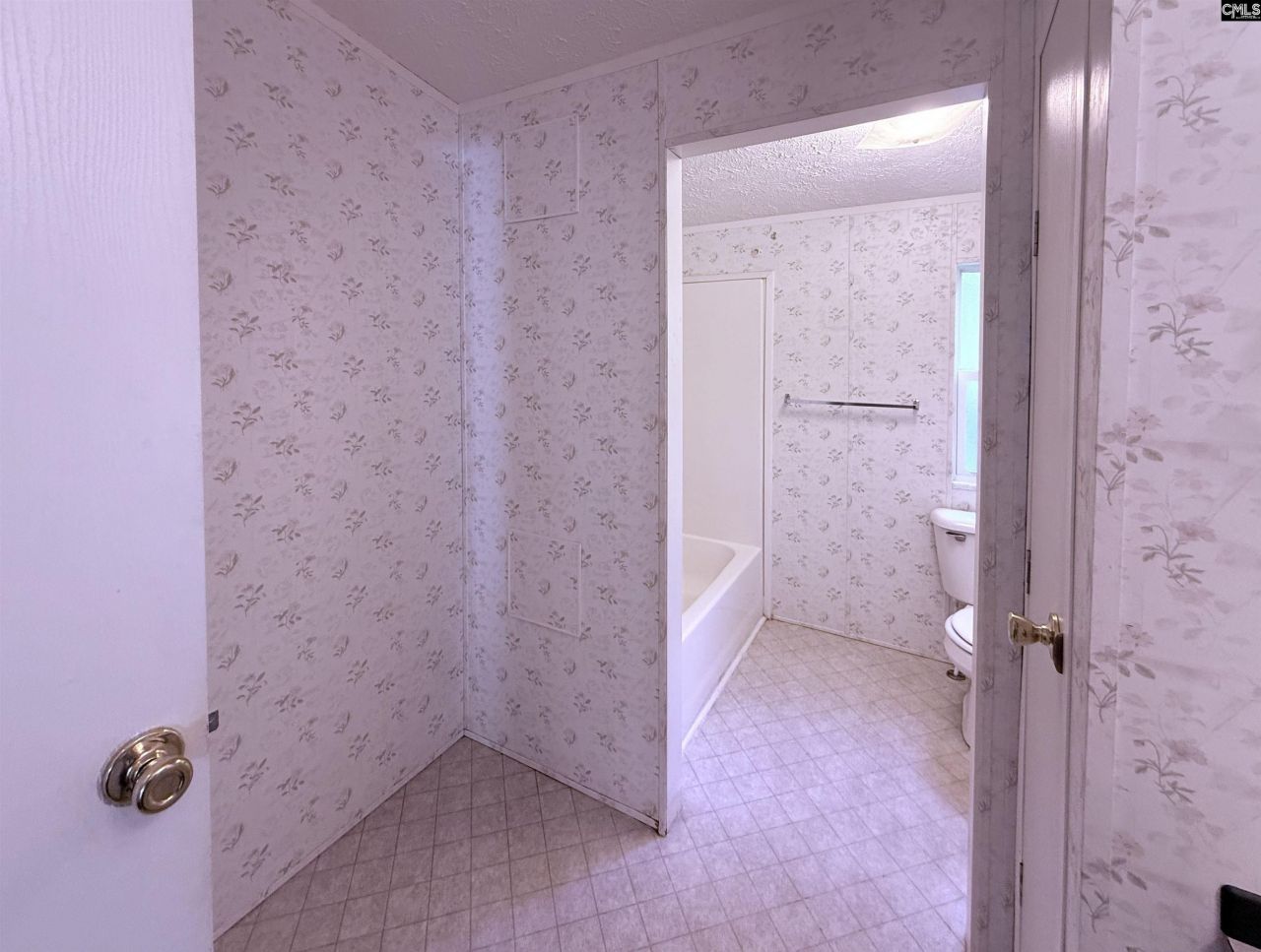 2144 Scenic Drive Photo 23