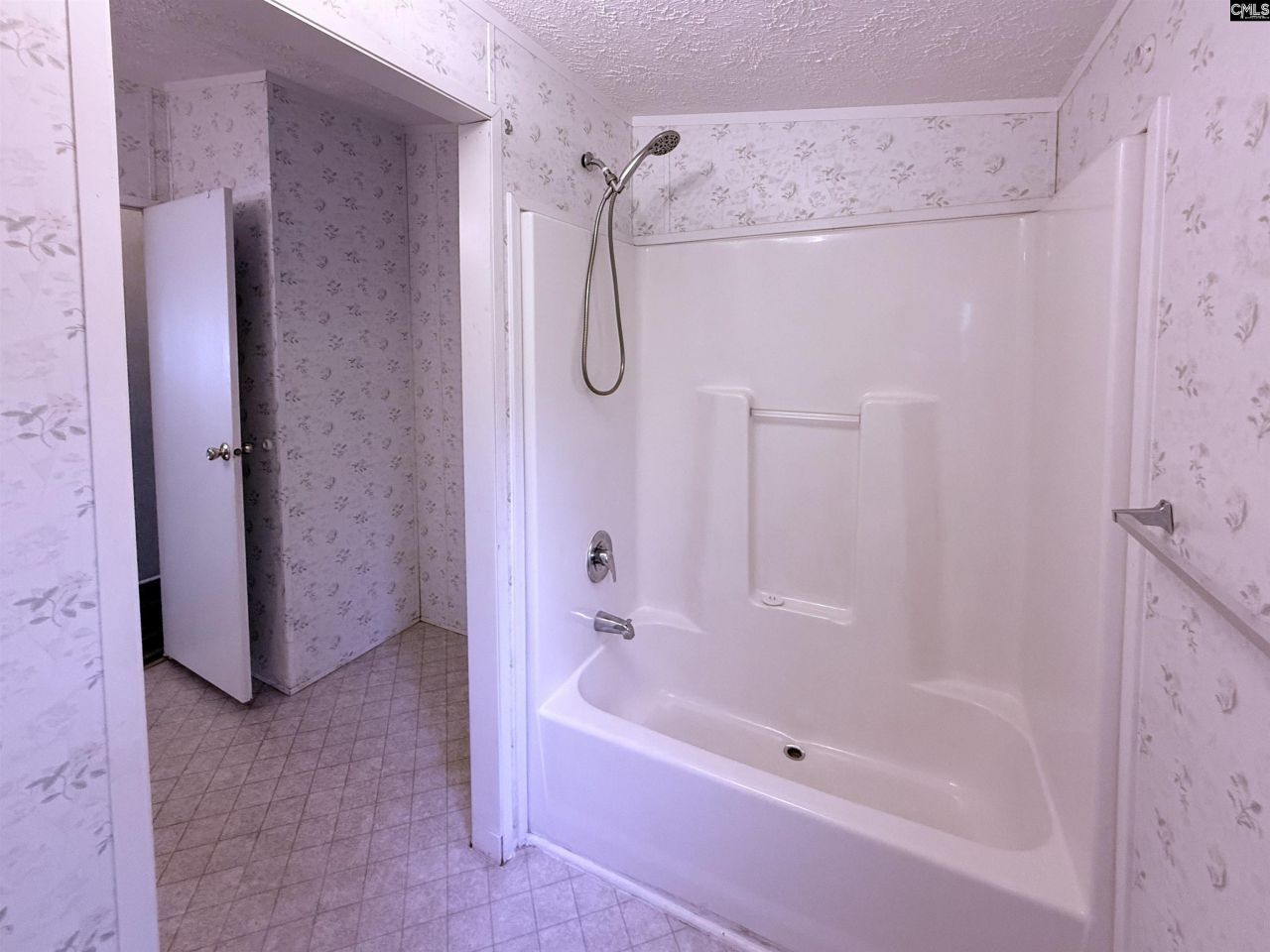 2144 Scenic Drive Photo 25