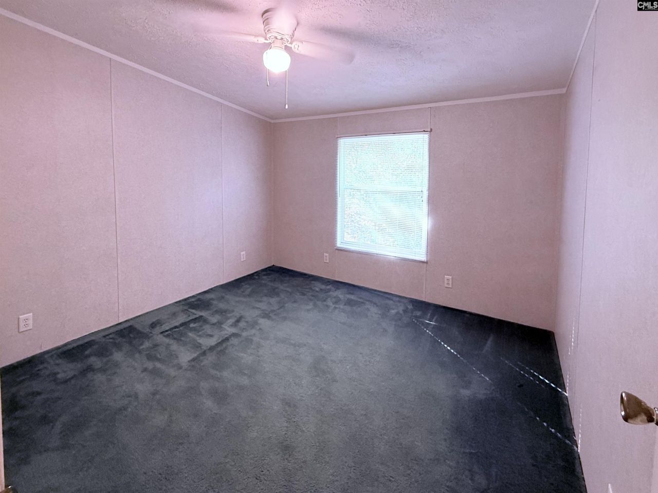 2144 Scenic Drive Photo 26