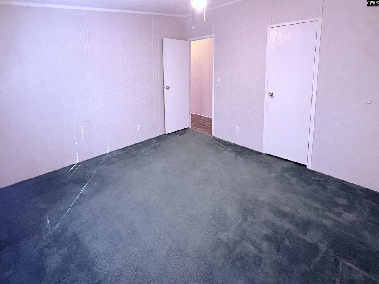 2144 Scenic Drive Photo 27