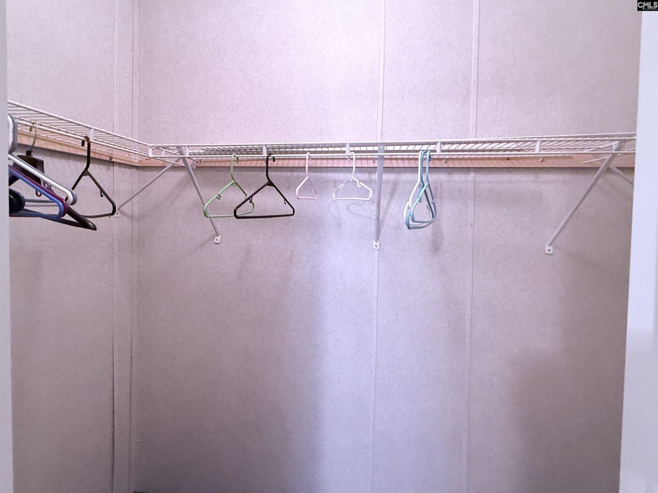 2144 Scenic Drive Photo 28