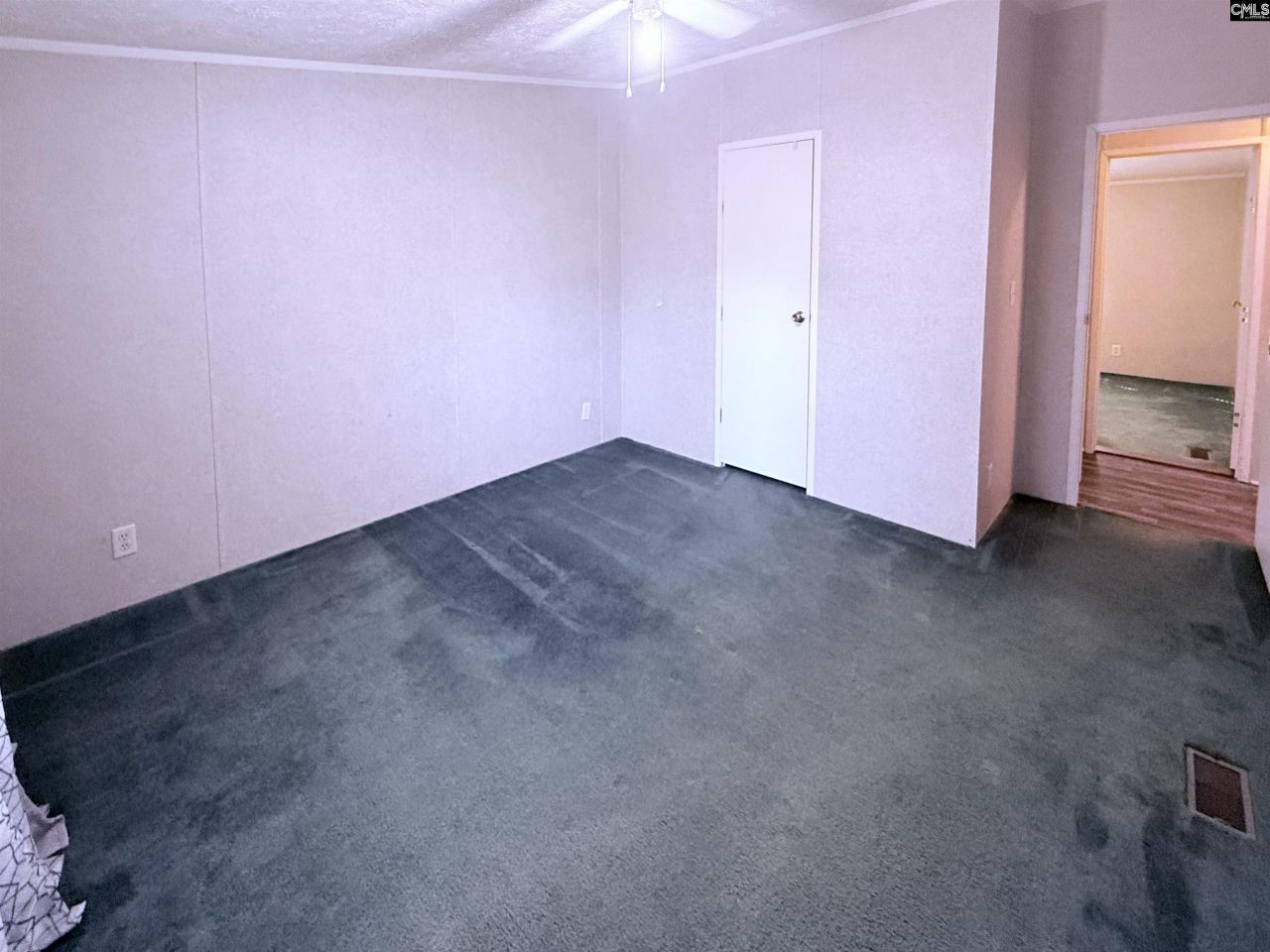 2144 Scenic Drive Photo 29