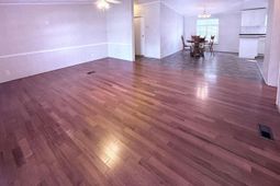 2144 Scenic Drive photo 4