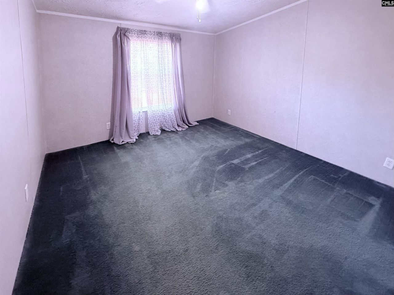 2144 Scenic Drive Photo 30