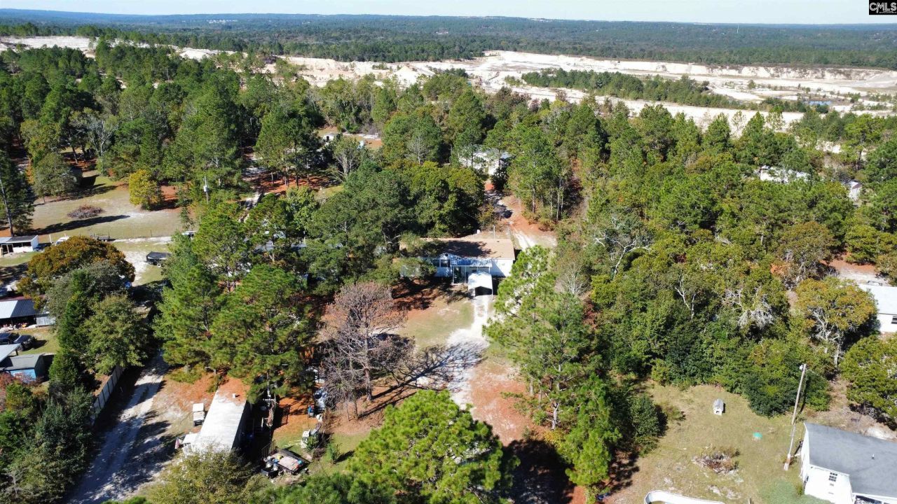 2144 Scenic Drive Photo 31