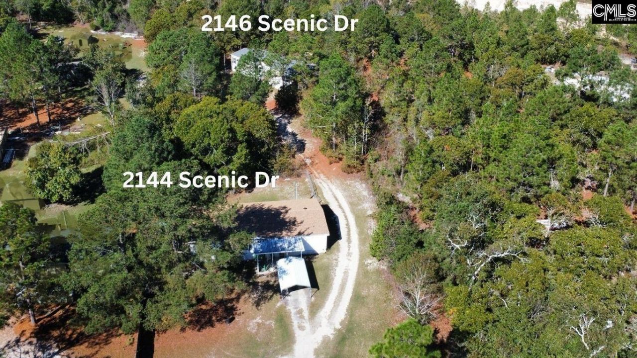 2144 Scenic Drive Photo 32