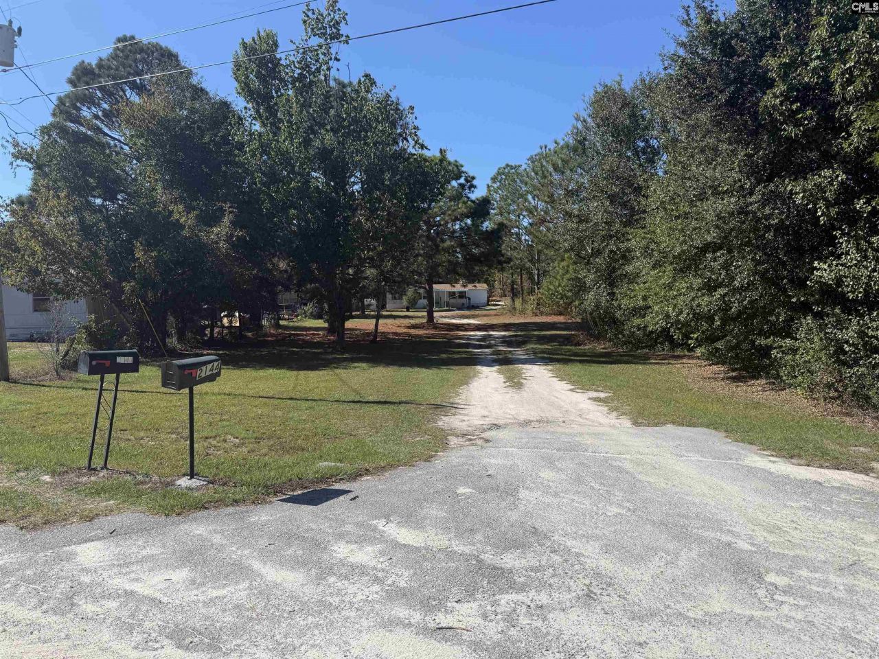 2144 Scenic Drive Photo 33