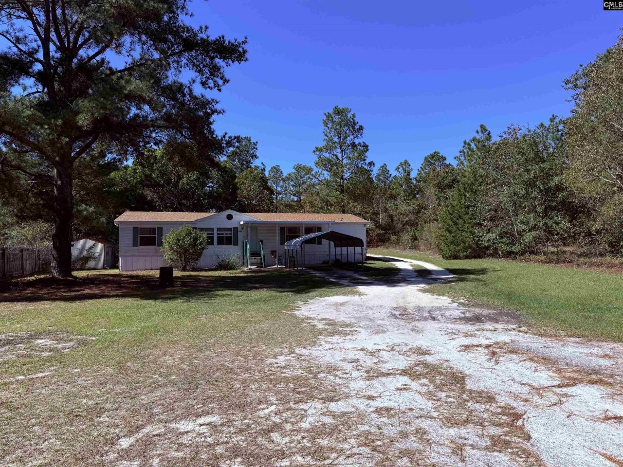 2144 Scenic Drive Photo 34