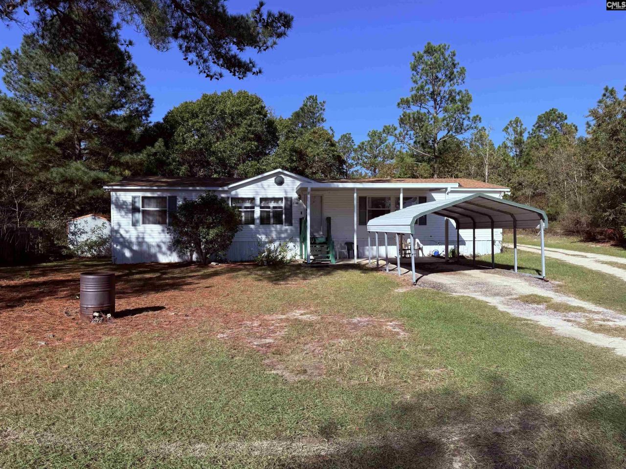 2144 Scenic Drive Photo 35