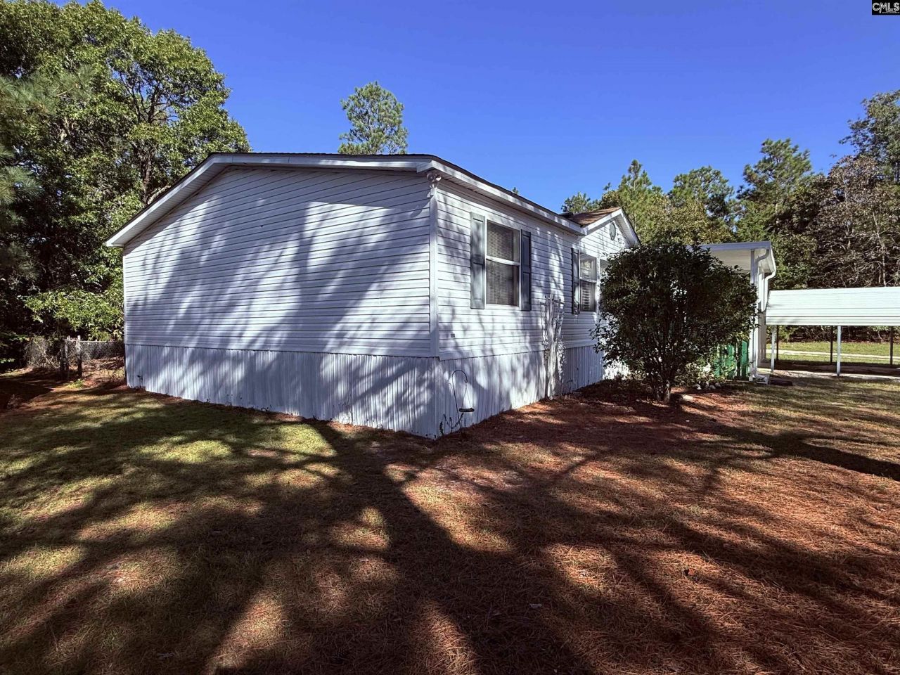 2144 Scenic Drive Photo 37