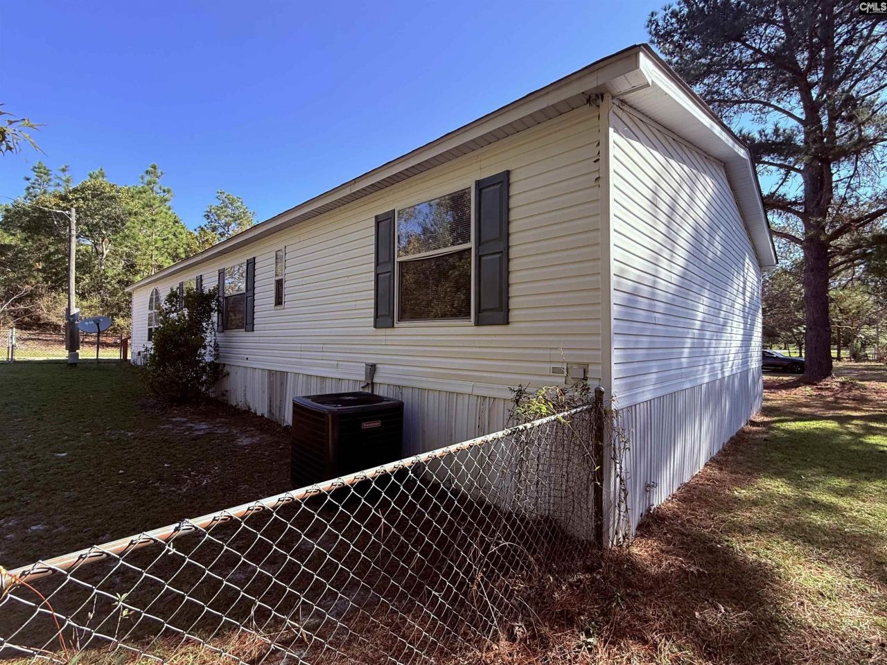 2144 Scenic Drive Photo 38