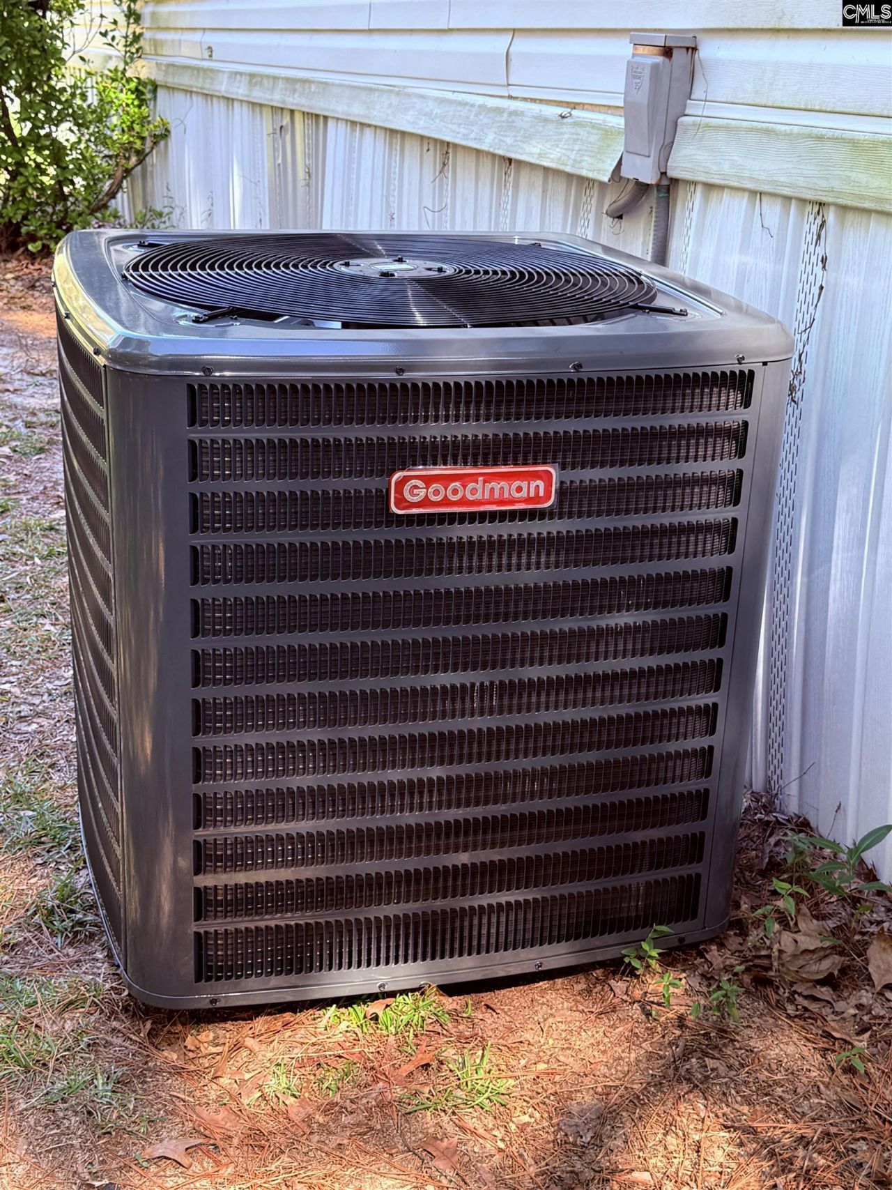 2144 Scenic Drive Photo 39