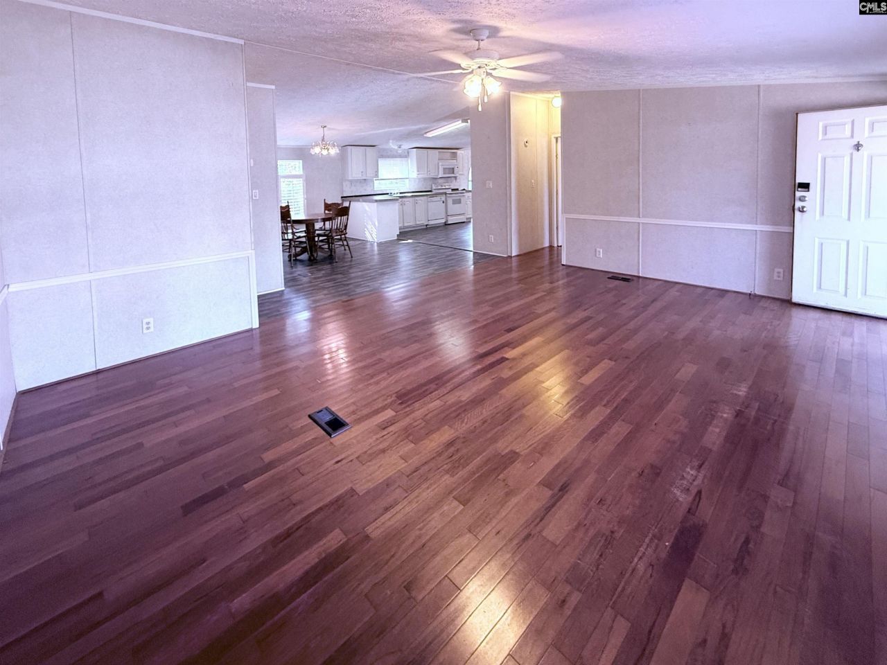 2144 Scenic Drive Photo 4