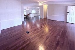 2144 Scenic Drive photo 4