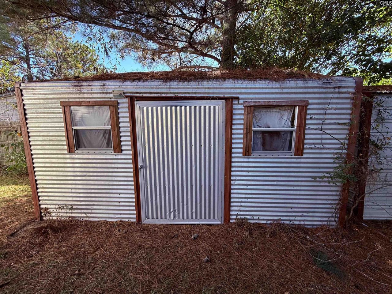 2144 Scenic Drive Photo 40